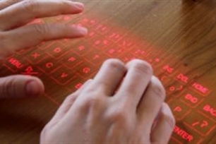 触觉的意思、造句、反义词