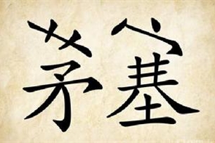 茅塞顿开的意思、造句、反义词