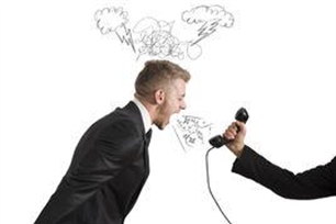 发火的意思、造句、近义词