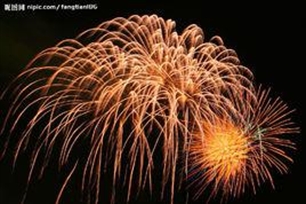 短暂的意思、造句、近义词