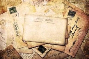 复古的意思、造句、近义词