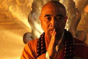 方丈的意思、造句、反义词