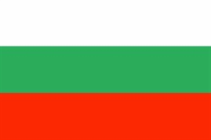 保加利亚