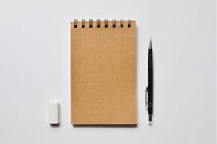 本子的意思、造句、近义词