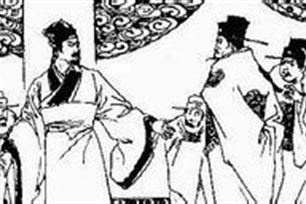 免役的意思、造句、反义词