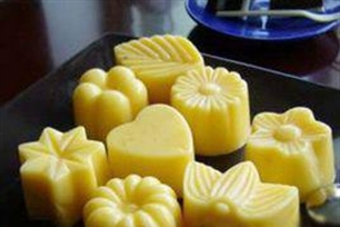 琼脂