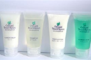 奇丽的意思、造句、近义词