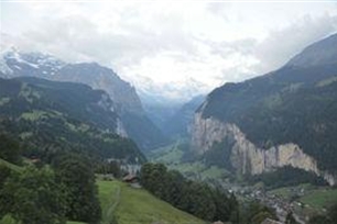 山川的意思、造句、近义词