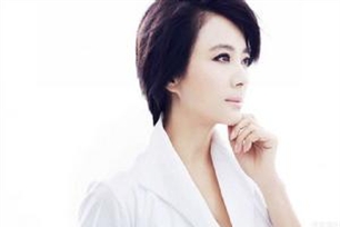 序言的意思、造句、近义词