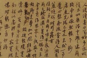 体裁的意思、造句、近义词