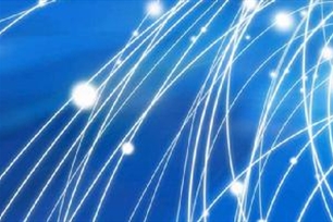 电子