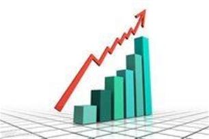 成绩的意思、造句、近义词