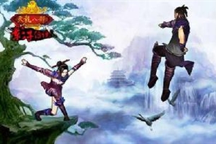 人人自危的意思、造句、近义词