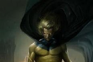 哨兵的意思、造句、近义词