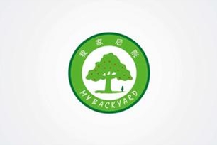 商标的意思、造句、近义词