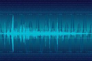 声音