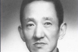 陈布雷