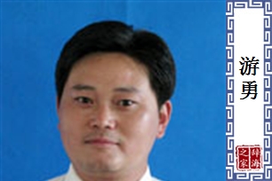 游勇的意思、造句、近义词