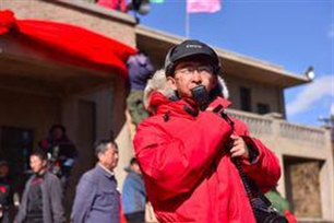 满意的意思、造句、近义词