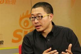 侃侃而谈的意思、造句、近义词