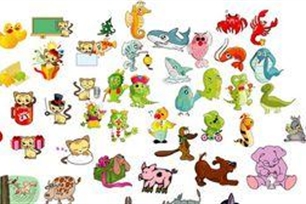 丰富的意思、造句、反义词