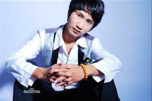 简单的意思、造句、近义词