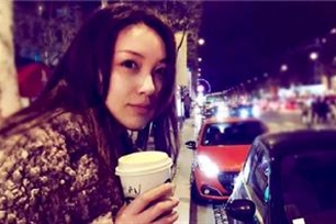 吉祥的意思、造句、反义词