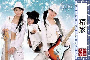 精彩的意思、造句、反义词