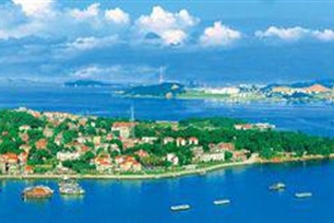 家乡的意思、造句、反义词