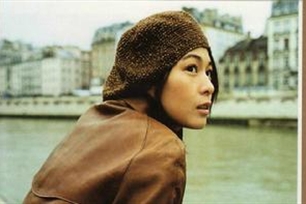 成全的意思、造句、近义词