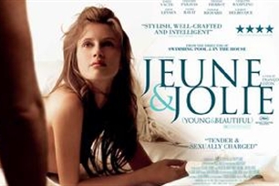 花容月貌的意思、造句、近义词