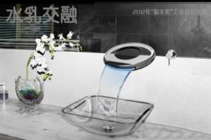 水乳交融的意思、造句、近义词