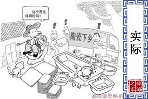 实际的意思、造句、反义词