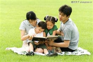 融洽的意思、造句、反义词