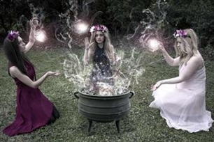 仪式的意思、造句、近义词