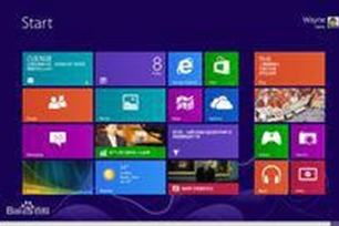 开始的意思、造句、近义词