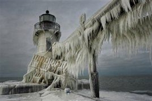 极端的意思、造句、近义词