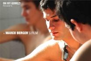 缺席的意思、造句、近义词