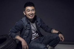 刚毅的意思、造句、近义词