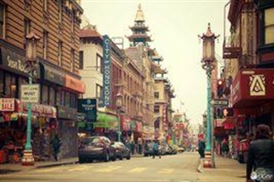 大街小巷的意思、造句、近义词