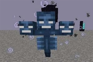 凋零的意思、造句、反义词