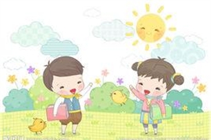 理睬的意思、造句、近义词