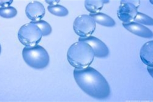 弹丸的意思、造句、反义词