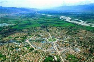 蕴涵的意思、造句、反义词