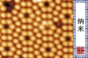纳米