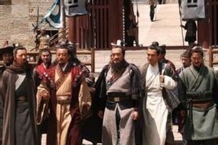 出口成章的意思、造句、反义词