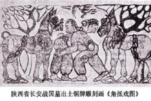 滥觞的意思、造句、近义词