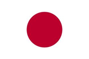 东瀛的意思、造句、近义词