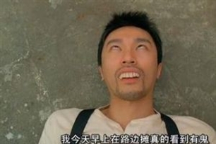 装疯卖傻的意思、造句、近义词