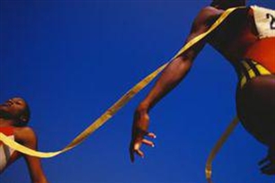 成功的意思、造句、近义词